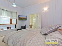 81 Westwood Dr Highvale QLD 4520 $875,000 The Epitomy of Grace, Space and History This graciously relocated, restored, remodelled and extended Queenslander residence is truly a candidate for an award with its stately appeal and prime location. This historic 1890's home was relocated from Sandgate and lovingly restored, refurbished and extended under the supervision of a specialist in restoration of Colonial homesteads. The home was positioned on the property with its original aspect to both capture the prevailing breezes and also take in the magnificent mountain and valley views. This lovely 3 bedroom home (main with ensuite and walk-in-robe and others with built ins) features a study area, formal dining and living rooms with a modern timber kitchen featuring quality European appliances, walk-in pantry and a large entertaining deck. The lower level features a massive rumpus room (which could be made into a granny flat), laundry, extra toilet, double garage with remote door and an additional area which could be easily formalised into a further living room and additional bedroom. The home also features high ceilings, V.J. boards, polished and carpeted and Italian tiled flooring, traditional leadlight, wide verandahs, French doors, wide hallway, 2 split system air-conditioning units and is also wired for a generator. This fantastic 1 acre low maintenance property has well established lawns and gardens, is fully dog fenced, has town water as well as 6,000 litres of tank water and has a large shed capable of storing 2 caravans or additional cars and workshop. This remodelled Queenslander still has the character and charm of its original design concept thanks to the brilliance of the recent planning and extension and in the relocation from Sandgate to its new home in the rolling hills of beautiful Samford Valley. The current owners have shown the utmost care and devotion for their dream property. Properties like this will not last. Call Raduz for your inspection today!