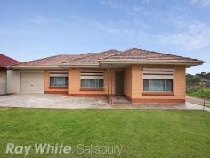 47 Stanbel Rd Salisbury Plain SA 5109 Premium Block, Premier Location, Perfect Opportunity! OPEN: Sun 13 Sep 2015 (03:10PM - 03:40PM) What a brilliant opportunity to ensure your financial future with this incredible land holding spread across 6000sqm. Boasting a beautiful brick 3 bedroom homestead and abundant shedding, there is plenty of opportunity for you to take advantage of this incredible offering. The block is currently rated as a residential holding but is on one title zoned industry. The options are endless and with plentiful development taking place both on and around this street it is clear that there won't be many more opportunities like this to stake your claim to such a large block. The charming home can be utilised in any manner that best suits you, whether that's as a residential premises or perhaps an office depending on your needs. There are three spacious bedrooms, open plan kitchen and dining area as well as a formal lounge ensuring plenty of room to spread out and relax. Behind the home, enormous shedding provide you with plentiful storage space. Find yourself so close to all of the best local facilities including being just moments away from major arterial road Main North Road, Parabanks Shopping Centre, local schools and public transport making this prime real estate. Chances like this to purchase something of this size are becoming something of a rarity across Adelaide so ensure you don't miss out on this incredible offering. Call Andrew Farnworth Now to Make Your Offer! Curious about the value of your home in Salisbury Plain? Contact Andrew Farnworth on 0433 963 977 Council / City of Salisbury Built / 1965 Land / 6000sqm Zoning / Industry