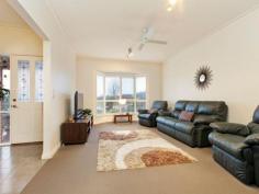 29 W End Delacombe VIC 3356 $370,000 - $380,000 Private and Peaceful Living with Rural Views This Brilliant brick home is positioned on an 844m2 approx. allotment and was constructed with space and ease of living in mind. Set in a private cul-de-sac location, this peaceful home showcases four spacious bedrooms, an expansive kitchen, two bathrooms and two large open plan living areas with spectacular high ceilings throughout and featuring both gas central heating and split system air conditioning to ensure your family is in comfort all year round. The best is on offer with the generous open plan kitchen features plenty of bench space and storage and fitted with quality appliances including a 90cm gas cooktop and an oversized electric fan forced oven and finished with a huge walk in pantry. Perfect for the gourmet chef in the house. The master bedroom is positioned to capture the great rural views and is finished with executive ensuite and large walk in robe with ample shelving and hanging space. The three remaining bedrooms, all with built in robes, are conveniently located close to the central bathroom which features shower, separate bath and double vanity. Step outside and relax under the wrap around veranda perfect for entertaining friends and family or simply enjoying the countryside views. Finished with a remote double lock up garage with rear roller door through to the backyard which also contains a good sized garden shed. Well positioned in a lovely lush pocket of Kensington Estate, and situated on a good sized allotment this home is close to amenities with Ballarat's CBD only minutes away. Don't miss this brilliant opportunity to secure your piece of paradise. You will be impressed by all the features this private home has to offer.