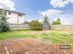 74 Ballan Rd Werribee VIC 3030 The Perfect Start!! Situated opposite the Eagle Stadium, Werribee Racecourse & a 5 minute drive to Werribee Train Station. Comprising of 4 bedrooms all with built in robes, 2 bathrooms (master with ensuite) spacious front living room, meals area that joins to a family living. Features include ducted heating, stainless steel appliances, down lights and new carpet. The property also includes an undercover entertainment area that opens up to a great sized rear yard with garden shed. Single car garage with drive thru access all set on a 532m2 block (approx). Located close to schools, park & childcare centres, a must inspect by both investors & owner occupiers. Auction Saturday 3rd October at 11am on site Property Snapshot Property Type: House Construction: Brick Veneer Features: Built-In-Robes Close to schools Close to Transport Ensuite Family Room Fenced Back Yard Gas Lounge Pergola