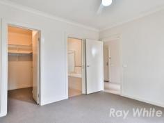31 James Hird Dr Hastings VIC 3915 $300,000-$320,000 Ideal 2 Bedroom Unit in Private Location This well presented unit is neatly set back in a quiet complex within walking distance to everything you need including Hastings' main shopping district, the Marina and recreation centre and public transport. It presents two good sized bedrooms, master with walk-in wardrobe and walk-through bathroom. The kitchen which overlooks the meals and living area is fitted with stainless steel appliances and provides plenty of bench and storage space. This unit also offers ducted heating, internal access from the single garage and a lovely private courtyard area for entertaining with a small garden shed.
