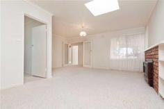 17 Dobell Ave Sunbury VIC 3429 $270,000 - $295,000 One for investors or first home buyers, this entry-level brick home is in a top location within walking distance to Sunbury shops, public transport, schools & community centres. Freshly painted throughout, offering 3 bedrooms, L-shape lounge with wall heater and airconditioner, kitchen/meals area with dishwasher, central bathroom, laundry and tandem double carport with roller door. Secure backyard, low maintenance gardens and ready to move into straight away! Additional information Property Type House Property ID 11628100431 Street Address 17 Dobell Avenue Suburb Sunbury Postcode 3429 Price $270,000 - $295,000 Land Area 650 sqm