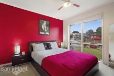 3 Pirra Pl Narre Warren VIC 3805 $380,000 Price Guide: $380,000 Plus Buyers | Land: 650 sqm approx | Type: House | ID #318859 Act Quickly Sale by SET DATE 29/9/2015 (unless sold prior) North of the highway in the ever-popular Oatlands estate is this neat and tidy family home that's bound to attract plenty of attention. Inside, discover a well-kept home that is neat and tidy throughout, with two separate living areas. An L shaped lounge and dining is located at the front of the home, as well as a space suited to be an open study. The functional kitchen features dishwasher, gas cooktop and wall oven, overlooking the meals area and the second living room, which has an outlook to the backyard. Additional features include heating and cooling. Outside is an expansive decked area with lovely views, on the 650m2 block offering outdoor space. The double lock-up garage has rear access leading to an additional carport, providing plenty of car accommodation. Located close to schools, Monash Freeway and Fountain Gate, you'll have everything you need at your fingertips. Act quick, this opportunity won't last long!