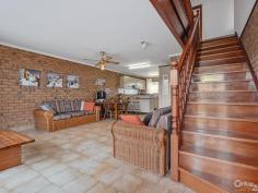 13A Coolangatta Drive Aldinga Beach SA 5173 $340,000 to $347,000 Beach Getaway Inspection Times: Sun 06/09/2015 03:00 PM to 03:30 PM Just a block away from fabulous Silver Sands beach and behind the Silver Sands Surf club. This area is highly sought after and new listings are rare. This 1990's townhouse is ideally located and features: - Open kitchen and family room downstairs - 3 bedrooms and bathroom upstairs. - Good sized backyard, room for shed/gazebo/veggie patch and summer BBQ's. - Suitable for holiday rental, family escape or full time home. Option to purchase fully furnished, all you need is your bathers and thongs! PROPERTY DETAILS $340,000 to $347,000 ID: 337743 Land Area: 348 m²