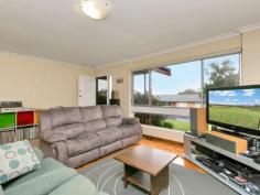 10 Valleyfair Rd Hackham West SA 5163 $255,000-$265,000 Great Family Home Makes for a Smart Investment - First Open Inspection Saturday 8th Sept @ 2.00pm to 2.30pm Situated on a sizeable 725m2 (approx.) of land, this delightful 3 bedroom home offers convenient living, superbly located near one of the greatest shopping centre precincts in the South. With the Noarlunga public transport hub around the corner and child care down the road, this classic home is only a few minutes walking distance to a variety of local shops and restaurants; why wouldn't you want to move in immediately? Energy efficiencies have been utilised throughout this home where possible. Integrating natural gas wherever possible, the heater, cooking and water heating are instant and convenient. The north-facing aspect delivers light and warmth during cold winter months and the 3-kilowatt solar-power system makes this a low-cost home in the long-term. The split-system reverse-cycle air-conditioning unit in the main living room is perfect to maintain all year-round comfort. The easy care polished boards and vinyl floors are throughout the main living areas of the house. The open kitchen and dining areas are adjacent to the generous lounge and entrance. The spacious, carpeted bedrooms are fantastic for indoor play areas or to incorporate study spaces for students. The double garage can fit vehicles, marine-craft or be used for tools and storage. The property location also lends itself as an ideal workshop with a solid workbench ready for a potential home-based business. (NB: Seek council approvals where applicable) Alternatively, the space could be converted into a rumpus room or entertainment area if space is what you are after. The large rainwater tank helps maintain the grassed and garden areas during the harsher dry conditions and the established garden is a delight for the senses. The home is priced well for building your business empire, growing your family, buying your first home, investment or retirement in an affordable and convenient location. Price: $255,000 - $265,000 Alex Ellis 0414 799 959 RLA223855
