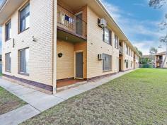 1/7 Troon Ave Seaton SA 5023 $260,000 Potential and Opportunity in Convenient Location! Rare downstairs unit with a homely feel. Spacious lounge, neat tidy kitchen with Stainless Steel cook top and oven adjacent to meals area. Generous size bedrooms main with built in robe and elegant bathroom. Superb location, close to transport, shopping and schools in that popular corridor between beach and city. This property would suit first home buyers and investors. Property is currently tenanted. Outstanding Value!