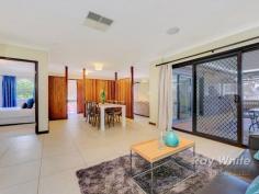 22 Lake View Cres Highbury SA 5089 $485,000-$499,000 Peaceful and Private! This beautifully presented split level family home is ideally situated opposite a picturesque reserve and offers a large 1093m2 (approx) allotment. The 4 bedroom home features formal lounge room with cosy gas heater and glass sliding doors opening outside to the fantastic elevated, undercover entertaining area boasting shade blinds, vergola and fantastic views over the large rear yard and valley. The open plan family/living area also provides access to the undercover entertaining area and sits adjacent to the lovely kitchen boasting dishwasher, gas stove, ample cupboard space and pura tap. There are 3 bedrooms located on this level, the master features walk in robe and ensuite, whilst bedrooms 2 and 3 have built in robes and are located close to the main bathroom. Downstairs you will find the large rumpus/guest retreat with built in wet bar, combustion heater and access outside to the huge and beautiful backyard perfect for children and pets. Other features include ducted evaporative air conditioning, ample storage areas both inside and under the home, solar panels, single garage with auto roller door, caged chook run and shed, built in BBQ, and handy circular driveway. All this and more located close to Tea Tree Plaza, local schools, transport, The River Torrens and much more! This house for sale in Highbury is proudly presented to you by your local real estate agent Shane Illman.