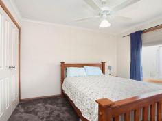 10 Virgo Parade Sellicks Beach SA 5174 $465,000 - $495,000 Coastal Classic Only five minutes form the beach, just walk out the front door and you can see the sea. This home is well presented inside and out. Suitable for living or holiday rental. Plenty of off street parking. 47 minutes to Adelaide Railway Station and 16 minutes to Seaford Railway Station. Beach style home in excellent condition. This home has the accommodation space for a large family, four double bedrooms all with built in robes. and 2 separate living areas upstairs and down plus a storage room. Balcony views of the coast as far as Aldinga can be enjoyed from a spacious balcony or while you're preparing a meal in the kitchen. All of the home enjoys great natural light with large windows a feature. All of the bedrooms are above average size, the master bedroom has walk-in robe and ensuite and there is plenty of storage space throughout the home( check the floor plan). Both front and back gardens have been beautifully landscaped with stone paths and retaining walls and from the back of the home there is rural outlooks that are uninterrupted. This is a must see home that has little if anything to do except relax and enjoy. Over 60 Wineries in and around McLaren Vale. Heaps of restaurants. One of South Australia best beaches. Most attractions with 50 minutes including Tailisker Conservation Park. 50 minutes to Victor via Hindmarsh Tiers.