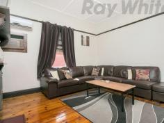 62 William St Beverley SA 5009 Now Here's One for the Home Handyman or Tradie Character Bungalow on 665m² Allot with Dual Street Access and Huge Workshop This is a great opportunity for the home handyman or tradesperson to secure this unique property. Zoned Industry//24, this property is perfect for those looking to work from home or even savvy investors looking to take advantage of a dual income opportunity. The home comprises 3 large bedrooms, 2 with feature fireplaces. The spacious living room with soaring decorative ceilings also features an original fireplace and the bathroom has been tastefully updated and comes complete with a separate wc. The laundry has also been updated and includes ample built in storage. The solid timber kitchen comes well equipped with quality stainless steel appliances including under-bench oven, gas cook-top, dishwasher and adjoins the open plan meals area. To the rear is a pergola that is perfect for year round entertaining and overlooks the lawn area and established gardens. Extras include reverse cycle air-conditioning, polished timber floors, security roller shutters, carport and the home has been rewired. The appealing factor of the property is the huge 150sqm workshop that provides private access from Charles Road at the rear. The workshop comprises a separate office with bathroom facilities, 3 phase power with separate electricity meter and a large storage room with additional mezzanine storage. There is further off street parking behind the tall security sliding gates. Enjoy the central location between the city and the sea and within walking distance to public transport and so much more. This truly is a unique opportunity that's highly sought after yet seldom to be found!