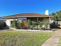 91 Cox Rd Norlane VIC 3214 $193,000-$203,000 Ideal Investment Now with 6.7%(Approx) Yield! This stylish rendered brick veneer home has been lovingly updated over the years, boasting fantastic sized bedrooms with built in robes, great lounge area complete with air conditioner and gas heating. The location says it all, public transport at your finger tips, minutes away from Northern Bay P-6 College and Corio Village Shopping Centre. Ideal for commuters to with easy access to the ring road being under and hour to Melbourne, 10 mins to Geelong's CBD and 25 mins to the surf coast! A fantastic low maintenance block of 315m2 still has room for a family BBQ in the enclosed patio area, ideal for all year round entertaining! The house has also recently been completely re-wired. With fantastic tenants currently paying $250 per week, a 6.7% yield (approx) this property makes an amazing investment! *Every precaution has been taken to establish accuracy of the above information but does not constitute any representation by the vendor or agent.