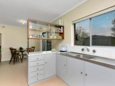 10 Valleyfair Rd Hackham West SA 5163 $255,000-$265,000 Great Family Home Makes for a Smart Investment - First Open Inspection Saturday 8th Sept @ 2.00pm to 2.30pm Situated on a sizeable 725m2 (approx.) of land, this delightful 3 bedroom home offers convenient living, superbly located near one of the greatest shopping centre precincts in the South. With the Noarlunga public transport hub around the corner and child care down the road, this classic home is only a few minutes walking distance to a variety of local shops and restaurants; why wouldn't you want to move in immediately? Energy efficiencies have been utilised throughout this home where possible. Integrating natural gas wherever possible, the heater, cooking and water heating are instant and convenient. The north-facing aspect delivers light and warmth during cold winter months and the 3-kilowatt solar-power system makes this a low-cost home in the long-term. The split-system reverse-cycle air-conditioning unit in the main living room is perfect to maintain all year-round comfort. The easy care polished boards and vinyl floors are throughout the main living areas of the house. The open kitchen and dining areas are adjacent to the generous lounge and entrance. The spacious, carpeted bedrooms are fantastic for indoor play areas or to incorporate study spaces for students. The double garage can fit vehicles, marine-craft or be used for tools and storage. The property location also lends itself as an ideal workshop with a solid workbench ready for a potential home-based business. (NB: Seek council approvals where applicable) Alternatively, the space could be converted into a rumpus room or entertainment area if space is what you are after. The large rainwater tank helps maintain the grassed and garden areas during the harsher dry conditions and the established garden is a delight for the senses. The home is priced well for building your business empire, growing your family, buying your first home, investment or retirement in an affordable and convenient location. Price: $255,000 - $265,000 Alex Ellis 0414 799 959 RLA223855