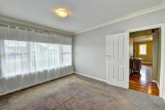 309 Forest St Buninyong VIC 3357 $429,000 Property ID 40293 Everyone wants to be central; you won't get much better than this! Located just minutes from all of Buninyong's services and facilities, this great home offers 4 bedrooms, main with Ensuite and walk in robe, large family bathroom, 2 separate living areas and a spacious timber kitchen with ample storage. Light and bright alfresco area, single garage under the roof line, plus a large Colorbond garage. The kids will love the cubby house and spacious lawn area on which to play in the secure rear yard. This property should be on your shopping list if you are looking to buy in Buninyong, enquire today to arrange your personal inspection. Land area 0.10Ha