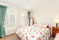 2/7 Gallois Garden Leopold VIC 3224 $309,000-$335,000 Property ID 31477 Nestled at the rear of the property, this immaculately presented townhouse will appeal to first home buyers, investors or downsizers and is minutes from local shopping centres, medical facilities and local primary school. Comprising three main bedrooms, master with ensuite, spacious open plan kitchen/dining and lounge room, family bathroom and a single garage. Outside is an under cover entertainment area which overlooks a large vegetable garden. Extras include coonara wood heater, split system air conditioner, ducted vacuum system and a 2,300 litre water tank. Close to Gateway Plaza, medical facilities, neighbourhood amenities and with central Geelong and the Bellarine a short drive away, it's easy to understand why this area remains so popular.