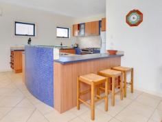 131 Marine Dr Safety Beach VIC 3936 $1,700.000 - $1,800.000 SUNRISE OR SUNSET JUST PERFECT Two into one goes perfectly........ This large beach front home was built for the family and extended family for all to enjoy. Divided into two separate living zones it can provide separation for the quiet and the not so quiet to all enjoy. Three bedrooms upstairs and three bedrooms downstairs with both floors providing ample living areas and individual kitchens. 2 bathrooms and 4 WC. All modern and in immaculate condition, being a much loved home. These two levels can be secured for privacy. Currently this home is providing an income to the owners as it is highly sought after by holiday makers providing an income of around $25,000 for the holiday season. Situated on a large block with lots of possibilities for development, pool installation, or boat storage. Large remote lock up garage and shedding. Ample off street parking for all the visitors. Property Snapshot Property Type: House