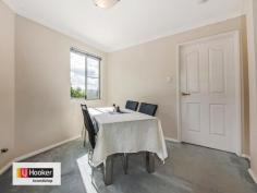 51/167 Grand Blvd Joondalup WA 6027 Investors Den ATTRACTION !!! Rental Income $20,800 per annum THIS COMES COMPLETELY FURNISHED This spacious, easy to maintain, second floor unit is situated in the heart of Joondalup, adjacent to beautiful Central Park within easy walking distance of all services and amenities. Leave your car at home because everything Joondalup has to offer is on your doorstep. The views of Central Park from your living areas make it easy to forget you're in the middle of town. The property is easy to maintain and features a modern kitchen with gas hotplates and electric oven, while the kitchen/dining area opens up to a light, airy living room with views of the park. The balcony makes this a perfect place to relax and enjoy the views. The bedrooms are all a good size and feature carpet throughout the bedrooms and living areas while the two bathrooms are efficient and well presented. The second bathroom also contains a recess for washing machine and drier, while still leaving enough room for a decent sized bathroom. The complex also features a below ground pool, spa, sauna, gym and entertaining area that is great for entertaining Family and friends. No need to worry about maintaining gardens as they are looked after by Strata. There is plenty of parking available right outside your door with an allocated parking space for your convenience. Situated close to all the Joondalup facilities such as the library, large shopping centre, cafes, restaurants and many banks and retail outlets, plus have the convenience of a very strong public transport network at your doorsteps. Experience the lifestyle Joondalup has to offer from the comfort of your own home today. Has existing excellent tenants that are happy to stay if required Give Sam a call today .... image: chrome-extension://lifbcibllhkdhoafpjfnlhfpfgnpldfl/call_skype_logo.png0457 088 095 Property Snapshot Property Type: Unit Features: Balcony Built-In-Robes Close to schools Close to Transport Dining Room Dishwasher Ensuite Gas Gym In-Ground Pool Undercover Entertainment Area