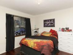 52 Littlemore Rd Orelia WA 6167 $350,000 800+m2 BLOCK NEAR BEAUTIFUL PARK This ready-to-move-in 4x1 property is gorgeous and has something for everyone, from first home buyers to savvy investors wanting to land-bank for the future. Huge backyard for children to play their favourite sports or adults to entertain. If you need more room don't worry, there's a beautiful Oval just across the road. The workshop is perfect for everyone that likes to tinker away and the side access is perfect for a boat, caravan or other big toy. Mum will love the big master bedroom with built-in mirrored robes; reverse cycle air conditioning for year-round comfort and roller shutters for peace of mind. Everyone will appreciate the solid wood floors, internal space, family-centred layout and modern decor. The renovated kitchen & bathroom and 8x solar panels are a huge bonus. All the local amenities are just minutes away. There's a bus stop less than 100m from the front door and access to major transport routes is close (but not too close). You will be pleased with this property and its location so make sure you come to the home open. Property Snapshot Property Type: House Land Area: 817 m2