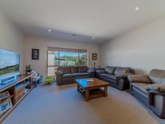 25 McRae Ave Cowes VIC 3922 $819,000.00 Located in this quiet and exclusive location, created to cater for all facets of the family. The low maintenance home has ample room to entertain after a long day on the Red Rocks Beach. The extra access for caravan or boat storage adds to the extra features that all creates the perfect environment. The North facing home has a bright and inviting living area that flows to a large alfresco area. The low maintenance garden means extra time for your own personal pursuits or family and friends. Property Type House Property ID 11848100269 Street Address 25 McRae Avenue Suburb Cowes Postcode 3922 Price $819,000.00