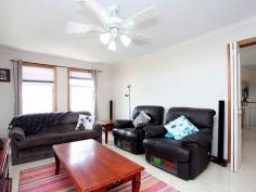 10 Virgo Parade Sellicks Beach SA 5174 $465,000 - $495,000 Coastal Classic Only five minutes form the beach, just walk out the front door and you can see the sea. This home is well presented inside and out. Suitable for living or holiday rental. Plenty of off street parking. 47 minutes to Adelaide Railway Station and 16 minutes to Seaford Railway Station. Beach style home in excellent condition. This home has the accommodation space for a large family, four double bedrooms all with built in robes. and 2 separate living areas upstairs and down plus a storage room. Balcony views of the coast as far as Aldinga can be enjoyed from a spacious balcony or while you're preparing a meal in the kitchen. All of the home enjoys great natural light with large windows a feature. All of the bedrooms are above average size, the master bedroom has walk-in robe and ensuite and there is plenty of storage space throughout the home( check the floor plan). Both front and back gardens have been beautifully landscaped with stone paths and retaining walls and from the back of the home there is rural outlooks that are uninterrupted. This is a must see home that has little if anything to do except relax and enjoy. Over 60 Wineries in and around McLaren Vale. Heaps of restaurants. One of South Australia best beaches. Most attractions with 50 minutes including Tailisker Conservation Park. 50 minutes to Victor via Hindmarsh Tiers.