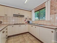 13A Coolangatta Drive Aldinga Beach SA 5173 $340,000 to $347,000 Beach Getaway Inspection Times: Sun 06/09/2015 03:00 PM to 03:30 PM Just a block away from fabulous Silver Sands beach and behind the Silver Sands Surf club. This area is highly sought after and new listings are rare. This 1990's townhouse is ideally located and features: - Open kitchen and family room downstairs - 3 bedrooms and bathroom upstairs. - Good sized backyard, room for shed/gazebo/veggie patch and summer BBQ's. - Suitable for holiday rental, family escape or full time home. Option to purchase fully furnished, all you need is your bathers and thongs! PROPERTY DETAILS $340,000 to $347,000 ID: 337743 Land Area: 348 m²