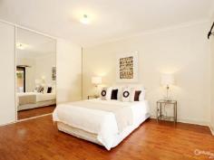 46 Gilbert Rd Somerton Park SA 5044 Beautiful 2 Storey Kentish Tudor Residence - Brighton High School Zone Auction Details: Sat 26/09/2015 01:00 PM Inspection Times: Sat 05/09/2015 01:15 PM to 01:45 PM Sat 12/09/2015 01:15 PM to 01:45 PM Sat 19/09/2015 01:15 PM to 01:45 PM MAKE NO MISTAKE, THIS IS A LOVELY HOME!! Superb presentation throughout with a relaxed comfortable feel, this family home inspired by the Kentish Tudor design should be on the top of your 'must see' list. Located on a courtyard allotment, this lovely home is sure to impress and features some 7 main rooms with a spacious open plan living, dining and kitchen plus an additional family room upstairs. Bright kitchen with gas cook-tops, stainless steel appliances which overlooks an outdoor all-weather entertaining area. Luxurious master bedroom is located downstairs and features floor to ceiling robes and en suite. Other features include: * Open plan living/dine/kitchen * Separate upstairs living area * 4 Bedrooms * Kitchen with stainless steel appliances * Landscaped gardens * Ducted cooling * Gas heating * Carparking for 2 vehicles Fabulous blue chip location only minutes to Sacred Heart College, Brighton Secondary School, the beach and, of course Jetty Rd. Ideal low maintenance home for those with a busy lifestyle, this home represents outstanding value in this amazing location. Your inspection is highly recommended. For further information, contact Michael on 0402 212 002. PLEASE NOTE THAT THE FORM 1 - VENDOR'S STATEMENT (SECTION 7) LAND AND BUSINESS (SALE AND CONVEYANCING) ACT 1994 WILL BE MADE AVAILABLE TO THE PUBLIC AT CENTURY 21 URBAN AT 291 MARION ROAD NORTH PLYMPTON FOR 3 CLEAR BUSINESS DAYS PRIOR TO THE AUCTION DATE. PROPERTY DETAILS AUCTION ID: 331737 Land Area: 348 m² Building Area: 181