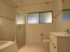 17 Holly St Christies Beach SA 5165 $350,000-$355,000 Fresh Modern and so Appealing on an Easy Care Block of Around 376 Sq Metres and a Secure Investment Leased until early March 2016 at $295 per week this home represents an excellent low maintenance quality investment With the extensive re building professionally carried out in 2012 this home offers a fresh modern layout and in the heart of Christies Beach Open plan living with the lounge dine and superb kitchen with an abundance of cupboards with dishwasher and polished timber flooring. Stylish up to the minute bathroom. Gas heated and r/c split system air conditioned. Compact yet functional land with enclosed decked all weather patio, rear veranda use able and fenced front yard plus carport. Perfect as an easy care investment, or at the end of the current lease period a great first home or perhaps for retirement as the location is just a short walk to local bus taking you to Noarlunga Centre and Colonnades. Just a short stroll to local shops, the fabulous beach and near local schooling. Available to view by appoiuntment Price Range $350,000 - $355,000 Brady Dabinet 0411 402 258 RLA223855
