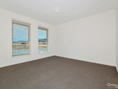 27 Kuta Crescent Aldinga Beach SA 5173 $327,500 BRAND NEW BEAUTY Just completed Statesman home, ready for you to move in and start living. Three double bedrooms, two with robes and the master with sparkling ensuite bathroom. The bedroom without the robes could be used as a second living room if you don't require a third bedroom. Lovely main bathroom complete with bath tub and generous shower. Open plan living/dining/kitchen with gorgeous floating floors and R/C A/C. Beautiful decor with white timber blinds and driftwood coloured curtains. Kitchen features a walk-in pantry, double sink, dishwasher, big fridge space and microwave shelf. Living and dining area is spacious and faces north, capturing beautiful winter sunshine. It opens out to the paved back yard with raised garden bed, also enjoying northern sunshine. The home has been built with white ant resistant timber framing and is fully insulated. Economical instant gas hot water. Rainwater tank. NBN box fitted. Located in the popular Latitude Estate close to the shopping centre and public transport. New home grants still available https://www.revenuesa.sa.gov.au/grants-and-concessions/seniors-housing-grant https://www.revenuesa.sa.gov.au/grants-and-concessions/first-home-owners PROPERTY DETAILS $327,500 ID: 336795 Land Area: 270 m² Zoning: R