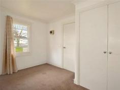 23 Rowe St Black Hill VIC 3350 $239,900 Central to Ballarat 3 1 528 sqm Located walking distance from the centre of Ballarat and the V-line train station is this charming cottage which has already been renovated. The open plan flows, lounge, dining and kitchen. The lounge area is carpeted with French doors which lead out to the decking overlooking the established garden. All the bedrooms are carpeted, two with B.I.R. The kitchen has a 900ml oven with 5 gas hot plates. There is good sized backyard for your pets and a garden shed. Set on approx. 528m2 block with a approx. 23.3m frontage. The property has been appraised to rent for approx. $250 per week. Rear access. Please contact us with your inquiry. Additional information Property Type House Property ID 11334110463 Street Address 23 Rowe Street Suburb Black Hill Postcode 3350 Price $239,900 Land Area 528 sqm
