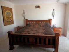 9 Harvey St Harvey WA 6220 $375,000 4 x 2 in town 4 bedroom 2 bathroom, brick & tile home only 10 year old. Large ktichen/dining/family plus theatre room. Ducted evaporative air conditioner, tile fire and gas heater, built in robes to all bedrooms. 40 x 30 Shed with concrete floor. All on large 1012msq block. Property Snapshot Property Type: House Construction: Brick Land Area: 1,012 m2