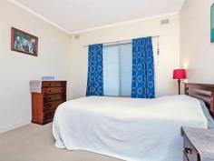 1/7 Troon Ave Seaton SA 5023 $260,000 Potential and Opportunity in Convenient Location! Rare downstairs unit with a homely feel. Spacious lounge, neat tidy kitchen with Stainless Steel cook top and oven adjacent to meals area. Generous size bedrooms main with built in robe and elegant bathroom. Superb location, close to transport, shopping and schools in that popular corridor between beach and city. This property would suit first home buyers and investors. Property is currently tenanted. Outstanding Value!