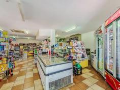 65/106 Boas Avenue JOONDALUP WA 6027 "BIG RENTAL RETURNS" No Second Chance This once in a lifetime opportunity for investors is right here in Joondalup. You won't be able to find anything like this Commercial Convenience Store Property in a prime location at the Centre of large Residential area close to ECU, Apartment Blocks, WA Police Academy, and the business attracts many customers. Presently owner occupied & they are willing to stay on as long term tenants with long term option, rental will be coming in from day one. Strata title / commercial zoning Two reserved parking spots, access to common building amenities including outdoor entertainment area. (Pool & BBQ) Property and Business are both for sale separately. If interested in buying the business as an additional investment offers will be considered. (There is potential having a business like this which can be operated when as a family or Under Management. Everything available - just move in and start trading. Has kitchen with range hood, all kitchen utensils, grease trap, big storage areas and a lot more.) Property Snapshot Sale Price: All Offers Presented Gross Area: 160 m2 Net Let. Area: 160 Property Type: Retail