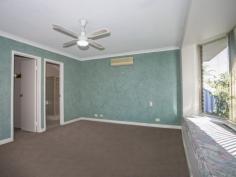 32 Motril Ave Coogee WA 6166 $775,000+ FANTASTIC COASTAL LIVING Perched high on the hill in one of Perths premier suburbs is this lovely 4bedroom 2 bathroom brick and tile residence on a huge 812 sqm block. The layout is free flowing with formal and informal living, Neutral decor throughout and ample natural light give a sense of space and warmth. A gorgeous kitchen with granite benchtops and gas amenities is well placed and looks out on to the fabulous outdoor covered entertaining area. The bedrooms are double sized with built in robes and the master room has a walk in robe. Fully reticulated and landscaped gardens, double lockup remote garage, ample off street parking , side access, air conditioned, ducted vacuum, alarm system and surrounded by quality homes makes for great buying here! Only minutes to Fremantle and the marina and a short walk to the beach and parklands. What are you waiting for? Property Snapshot Property Type: House Construction: Double Brick Features: Alarm Built-In-Robes Close to schools Close to Transport Coastal Dishwasher Ducted Vacuum Ensuite Established Gardens Family Room Fenced Back Yard Fully Fenced Yard Garden Shed Lounge Outdoor Living