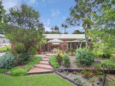 58 Utrecht St Cornubia QLD 4130 $449,000+ Your Treck is over! Utrecht is Here! Nestled away in a sought after tranquil setting in Cornubia, this beautiful lowset on 1456M2 will add an extra sparkle to ones eye. From the moment you drive along the private driveway all your worries will disappear. Close to all amenities and yet you will feel like you are on a private retreat. Everything regarding privacy and serenity has been thought of when building this one of kind home. Just a few of its many features include; * 5 Great size bedrooms all with built-ins * Main Bedroom features walk in robe and fully renovated ensuite * Beautiful sunken lounge overlooking the amazing grounds * Separate dining area * Charming timber kitchen with ample cupboard space * Near new carpet throughout * Built in Vacuumaid * Large main bathroom * Multiple outdoor entertaining areas * 2 Undercover patios with stunning aspect of your garden * Large grass area for the kids to play * Full Alarm system * Solar Power * Large water tank with pump * Triple carport with additional car accommodation * Side access This property is one not to be overlooked If you appreciate a nice garden with beautiful surroundings this is the home for you. So many more features to discover upon inspection. Call Dave today to avoid disappointment tomorrow.