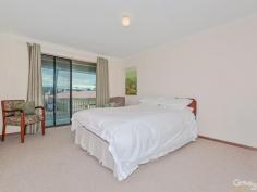 13A Coolangatta Drive Aldinga Beach SA 5173 $340,000 to $347,000 Beach Getaway Inspection Times: Sun 06/09/2015 03:00 PM to 03:30 PM Just a block away from fabulous Silver Sands beach and behind the Silver Sands Surf club. This area is highly sought after and new listings are rare. This 1990's townhouse is ideally located and features: - Open kitchen and family room downstairs - 3 bedrooms and bathroom upstairs. - Good sized backyard, room for shed/gazebo/veggie patch and summer BBQ's. - Suitable for holiday rental, family escape or full time home. Option to purchase fully furnished, all you need is your bathers and thongs! PROPERTY DETAILS $340,000 to $347,000 ID: 337743 Land Area: 348 m²