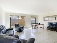9 Veles Street Sunshine West VIC 3020 $380,000 + Stylish 3 Beds double storey home This impressive architecturally designed double storey townhouse provides modern living and exceptional dining. Conveniently located closely to local shops, all levels of schools, bus services and 17km to the CBD via Western Ring Road, making this the ideal 'position perfect' home. Comprising: 3 spacious bedrooms, all with BIRs, main with full ensuite, open plan living with full floor to ceiling windows that open to the private courtyard, impressive modern kitchen complete with Euro appliances, dishwasher and stone bench tops, sleek modern bathroom with stone vanity tops. Property Snapshot Property Type: Townhouse