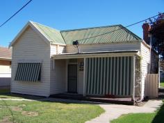 68 Anzac Ave Seymour VIC 3660 $159,000 This rustic home has been converted into two, one bedroom units and is set on a flat block close to schools, shops and doctors. They are separately metered and offer a combined living/dinning/kitchen area, bathroom and one bedroom. Recently returning $130 each, this property could prove to be a good investment or could quite easily be taken back to a family home. Property Facts Property ID2805137Property TypeHouse For SalePrice$159,000Land Size-House Size-Council Rates-Water Rates-Strata Levy-Tender Date N/A Inspection Times Contact agent for details