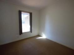 34 Andover Way Bulgarra WA 6714 $310,000 Vision Required Located on a 702m2 block with 3 carpeted bedrooms, all with built in robes, an extra bedroom or office with its own exterior access. 1 bathroom with access to the shower from the laundry so you can clean up after a hard day. The kitchen has had a basic renovation. This property is neat and tidy and with some vision could be your family home.