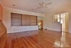 38 Woodcrest Rd Vermont VIC 3133 With premium lifestyle coveniences, this highly desired locale offers you the benefits of walking to Brentford Square Shops, bus to stations and Vermont School Zone to name only a few. Split over two levels, features comprise smart built in cabinetry and storage in what is arguably one of Vermont’s biggest family rooms – complimenting the 4 bedrooms on offer. Well presented interiors (polished hardwood floors) with scope to modify, formal lounge/dining, gas ducted heating and an undercover bricked outdoor area all add up to make this a property that should be added to your must see list. Terms: 10% Deposit, Balance: 30/60/90 days (negotiable)