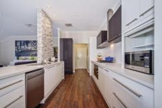 35 Clover Cres Busselton WA 6280 $529,000 Property ID: #2947105 BIG HOME, BIG LOCATION & A BIG OPPORTUNITY 4 2 2 You must come and have a look at this!!! This happy home will charm you with its warm & inviting modern living and offers immaculately presented accommodation with appealing neutral decor inside plus a shady alfresco area overlooking a spacious garden with plenty of room for the kids and pets to play. Providing a good sized, family friendly floor plan with four massive bedrooms, two bathrooms, formal & informal living zones, plus study. This home is nestled in a secure position in a friendly cul-de-sac and also comes with ducted evaporative air-conditioning. Viewing of this well presented & desirable family home will be held by appointment - call today to book your viewing; you won't be disappointed! INSIDE FEATURES -Carpeted Separate Lounge/theatre room -Open plan meals and family area -Ducted evaporative air-conditioner throughout the home -Combustion fire in main living area -Centrally located large modern kitchen overlooking the main living area with built in pantry, plenty of cupboard space, breakfast bar, including gas hot plate, electric wall oven, rangehood and dishwasher -King size master bedroom with his/hers walk in robes -Immaculate Ensuite bathroom with double vanity, double shower cubicle and separate w.c. -Massive study at the front of the home -Three additional carpeted king bedrooms all with double+ built in robes -Family bathroom with bath, separate shower and vanity -Separate laundry with bench and broom cupboard -Separate new W.C. -Fully insulated in ceiling -320m2 under roof OUTSIDE FEATURES -Superb decked alfresco north facing entertainment area -Double enclosed extra wide garage with remote controlled auto garage door -Reticulated lawns and gardens at the front -12 solar panels -Fire pit for those beautiful summer nights -Small side access -6m x 3m garden shed -Connected to town water and deep sewer -Side access to backyard. -Solar HWS with electric booster -Elevated block, size appox 649m2 NEARBY FACILITIES -Bus Stop600m (by foot) -Sir Stewart Bovell Oval1km -Busselton Jetty2.1km -Busselton Town Centre1.6km -Geographe Bay2.1m -Busselton Drive in Cinema1.5km -Shopping Centre1.6km -Park1km (Distance are approximate, by road unless otherwise stated.) Please call CHRIS RIGOLL on 0408 000 632 for more details Inspection Times Contact agent for details Land Size 649 m2