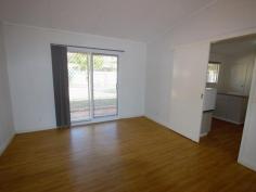34 Andover Way Bulgarra WA 6714 $310,000 Vision Required Located on a 702m2 block with 3 carpeted bedrooms, all with built in robes, an extra bedroom or office with its own exterior access. 1 bathroom with access to the shower from the laundry so you can clean up after a hard day. The kitchen has had a basic renovation. This property is neat and tidy and with some vision could be your family home.
