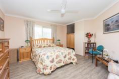 8 Kwenda Loop Capel WA 6271 $465,000 WOW, WOW AND MORE WOW!!! House - Property ID: 817657 LOOK no furtherJust listed this absolutely stunning family home in the sought after Goodwood Estate in Capel. A Country builder designed and built home on a MASSIVE 1334m2 block. Set amongst beautiful native gardens and trees, the home generates a sense of individuality from the moment you step onto the property. STEP through the front door into a generous entry with additional shopping access from the double garage. The home has 3 generous size bedrooms plus study with the potential for the study to be used as a 4th bedroom or baby's nursery. WALK through to the open plan kitchen, dining and family room where you have fabulous views of the rear garden through each window. Being the central hub of the home you can enjoy the view while you cook, entertain or simply relax. COOK in the well-appointed kitchen with beautiful custom built Tasmanian Oak cabinetry with soft closing doors, dishwasher and quality appliances and large walk-in-pantry. RELAX in the additional well-designed fully enclosed and powered 6x5m sunroom which has been created for all-weather use. Make the most of this outdoor room all year round, great for entertaining, children's playroom, studio or whatever your imagination can create. TINKER in your very own powered colorbond shed with convenient side access and hot mix driveway. This magnificent property has so much more to offer and viewing is an absolute must BE QUICK as it won't last long - CALL Ros 0427 711099 or Rae -0411 413057 TODAY! *Massive 1334m2 block being the largest block in the current stage of this estate *3 generous size bedrooms Plus study *Plenty of storage *Quality tiling throughout *Fully ducted evaporative air conditioning *Reverse cycle air conditioning plus gas bayonet *Insulation *Easy care native gardens *Reticulation to front garden *Double lockup garage with shoppers access *Roller shutters to front and main bedroom windows *Solar HWS with gas booster, plus additional 12 solar panels for power collection *Raised vegetable garden beds *Hot mix driveway and side access to 4x5m colorbond powered shed *Paved and concreted walkways surrounding the home Print Brochure Email Alerts Features Land Size Approx. - 1334 m2 Garden Secure Parking