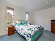 7 Amelia Ct Sorell TAS 7172 $300,000s Family home in quiet position Built in 2006 this well designed home of 141m2 sits on flat 616m2 allotment in a quiet street in a new homes area of fast growing Sorell. Comprising 3 double bedrooms with walk-in robe in master plus ensuite and second having built-ins there is plenty of room for the family especially as the living areas are generous. The lounge is roomy and the open plan kitchen dining area is spacious and has sliding door to the rear fully fenced rear yard. Separate laundry with large built-in storage cupboards and access through to the fully lined garage, there is also storage cupboard in hallway. The neat entry is ideal for coats and shoe storage area. Currently tenanted until August this property will please the discerning buyer. Inspections Inspections by appointment only. For Sale Early to Mid $300,000s Features General Features Property Type: House Bedrooms: 3 Bathrooms: 2 Land Size: 616 m2 (approx) Indoor Toilets: 2 Outdoor Secure Parking Garage Spaces: 1 Open Car Spaces: 1 Other Features Built-In Wardrobes