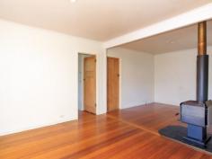 47 Sixth Ave West Moonah TAS 7009 $225,000-$245,000 Funky open plan home on a huge sunny block This very smart property has a large block with its own gate to the adjacent council reserve. This is such a perfect starter for young families or investors and holds some possibilities for the developer (STCA) Sunny and open planned with a large entertainers kitchen and fantastic living space, alfresco entertaining area out the back and a backyard perfect for a city farm. Wonderfully positioned this property is worthy of an inspection. Inspections Inspections by appointment only. For Sale - Sale by Negotiation $225,000-$245,000 Features General Features Property Type: House Bedrooms: 2 Bathrooms: 1 Land Size: 865 m2 (approx) Indoor Toilets: 1 Alarm System Outdoor Open Car Spaces: 2 Eco-friendly Water Tank Other Features Built-In Wardrobes, Close to Schools, Close to Shops, Close to Transport, Fireplace(s)