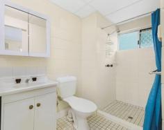 5/14 Kidston Street Bungalow QLD 4870 $85,000 Peacefully nestled within Kidston Court, this sunny coastal apartment reveals a highly practical layout with scope to add substantial value through modern renovations. It's well placed in a ground floor position only moments from lifestyle conveniences Well maintained low-rise block of 10 apartments Comfortable interiors with combined living/dining area Easy street level entry that is perfect for downsizers Neat and tidy kitchen equipped with functional appliances Well scaled bedroom complete with a wide built-in wardrobe Tastefully styled bathroom with good fittings and sunlight Internal laundry, air conditioning and ample natural light Ideal low maintenance option for young homebuyers/investors Single off street car space and plenty of storage space Easy access to the inner city and low body corporate fees property details price guide over $85,000 view by appointment sale method private treaty council rates $2,200pa strata levies $534pq web id 274597 other tools recent comparable sales send me similar future listings send to a friend printable brochure compare with other listings stamp duty calculator