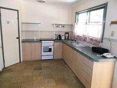 27 Karri Ln Quinninup WA 6258 $230,000 COTTAGE ON KARRI LANE House - Property ID: 812213 This low maintenance cottage is situated on the lake side of Karri Lane in the settlement of Quinninup. Just a short walk to the Lake and the beautiful walk that takes you all around the lake. Also very close to State Forest for more bush walks and nature viewing. The cottage has a very roomy kitchen, an open plan living area, looking out to the large patio. There are two good size bedrooms and a large bathroom. A carport and separate workshop with power, lights and concrete floor to complete the home. This great cottage is set on a huge 2835sqm block. If you need somewhere to escape to, you will not beat this cottage for a nice getaway from it all. CONTACT KATHY SAVAGE OR BRETT WESTERN TODAY AT PROFESSIONALS FOR YOUR OWN PERSONAL VIEWING Print Brochure Email Alerts Features Land Size Approx. - 2835 m2 Fireplace(s) Garden