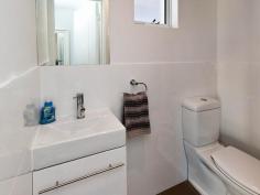 100 Grantham St Floreat WA 6014 $1,200 per week Status Leased Address 100 Grantham Street, Floreat Price $1,200 per week Available 14/09/2015 PropertyType Description Fall in love with this suburb all over again - this fabulous Floreat Original Family Home combines all the character features you've come to expect with a simply stunning New Millenium renovation. From the moment you step through the front door you are greeted with the charm of a wide hallway, polished floorboards and high ceilings. Accommodation features FOUR bedrooms - all with ducted air con, TWO bathrooms and THREE separate living areas. The Master suite has a walk in robe and overlooks the pool. The childrens' wing is zoned separate to the Master including the second living area.The kitchen has been recently renovated - centrally located it overlooks the family/dining room with bi-fold doors providing a seamless transition to the rear decked alfresco entertainment space. Reticulated landscaped gardens provide the frame of reference for the below ground swimming pool - there's even an outdoor shower. Close to the Floreat Forum, you will be 7 km's from the CBD and will have a choice of quality public and private schools. This property is also in the Churchlands Senior High School catchment zone.