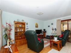 8/7 Tulare Turn Joondalup WA 6027 $365,000 OVER 55's COMPLEX 2 1 1 Rare gem! This neat as a pin property is ideal for the person looking to downsize. The property is in a complex of 16 with very low strata fees. Two bedrooms, one bathroom with generous size living area and serviceable kitchen. Set on an elevated location. There is good storage and an undercover carport. Located within easy access to Candlewood shopping centre and public transport this unit has it all. Additional information Property Type UNIT Property ID 11349131866 Street Address 8/7 Tulare Turn Suburb Joondalup Postcode 6027 Price $365,000