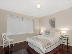 49 Donaldson St Queens Park WA 6107 $380 Status Leased Address 49 Donaldson Street, Queens Park Price $380 Available 27/08/2015 PropertyType House Description Forget about the rest – come and look at THE BEST. This amazing family home bespeaks newly polished floorboards, high ceilings, split system air conditioning to lounge/dining and also master bedroom. Newly renovated kitchen and bathroom, compact size rear courtyard with a small shed. It’s perfect for FIFO (Fly in Fly Out) work force or the young family. Close to airport, easy highway hook up to the city and you are an easy 10 minutes from Belmont Shopping Forum Precinct.