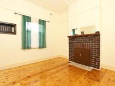 5 Oban St Beulah Park SA 5067 $630,000-$670,000 Spacious Return Verandah Classic You'll love the comfort and space of this stone fronted bungalow neat as a pin and ready to move in! Full of character features and offering a flexible floor plan to suit a variety of needs. Perfect for those requiring up to 4 bedrooms. Situated on a generous North/South allotment of approx 696m2 only a stroll to the Parade Norwood, handy to public transport and CBD and situated in the Norwood Morialta School zone. Comprising of a wide formal entrance hall, up to 4 good size bedrooms or 3 plus a separate formal lounge and 2 additional living areas including a tiled family/meals and a large tiled air-conditioned sun room. The sun room doubles as a extensive undercover alfresco area with 3 sliding doors creating the perfect area for entertaining all year round. The kitchen is modern and includes stainless steel appliances. Additional features include polished timber floors, fire places, ducted A/C, extra long car port with auto lift door, large verandah/undercover entertaining area and GI garage/workshop.