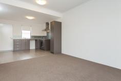 1/2 Royston Link Butler WA 6036 From $279,000 ** CALLING ALL INVESTORS - ASK ABOUT OUR 12 MONTH RENTAL GUARANTEE *** (Terms and conditions apply) Set to embrace an enviable beachside lifestyle, this ground floor east facing apartment presents an exciting opportunity for first home buyers or investors or to simply enjoy its brand new charm. Your new Sunset Apartment will allow you to enjoy the close proximity to some of Perth's stunning beaches with crystal blue waters and white sandy beaches accessible via walkways, cycling or driving. ATTRIBUTES: Close to Butler Train Station, schools and amenities Sunlit east facing apartment Secure complex 1 good sized bedroom with built in robe Open plan living / dining kitchen flows out to alfresco / courtyard Kitchen with stainless steel appliances and stone bench tops Reverse cycle air-conditioning Combined bathroom / laundry Covered parking bay and storage unit Fully landscaped common areas 2 x visitor car bays Boutique group of only 31 apartments Within easy walking distance to the shopping centre incorporating stores like Woolworths, Coles and Masters Perfect for the first home buyer or astute investor ** FIRST HOME BUYER'S - NO STAMP DUTY ** FIRST HOME BUYER'S RECEIVE YOUR $10K GRANT Internal area: 44sqm Alfresco/courtyard area: 34sqm Total area: 96sqm 2 bedroom, 1 bathroom bedroom apartment also available! Sunset Apartments are designed to make well located, stylish, affordable living available to everyone!