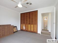 212 William St Beckenham WA 6107 $439,000 Fantastic Development or Upsizer This renovated family home has a brand new kitchen, new paint throughout, new window treatments and is on a corner R35 duplex block allowing for subdivision onto 2 road frontages. A great opportunity to secure your future. The location is premier with shops and public transport a short walk, Westfield Carousel a 5 minute drive and the Perth Airport just a 15 minute drive away. Other must haves are a huge powered workshop set behind the secure gates, ample secure parking for extra cars, boats or caravans and fully fenced grounds. Option to rent out a section of the home or have a family member move in with their own separate entry and laundry area. With properties selling fast in this sought after suburb, inspect today before its gone. FEATURES - 4 Bedrooms - 2 Bathrooms - Ducted air-conditioning - Brand new kitchen - New paint throughout - New window treatments - New floor coverings - Huge brick workshop with enough room for 2 cars - Fully fenced yards - 666sqm Corner Block - R20/35 Zoning